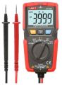 Avometreler Multimetre