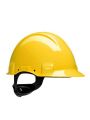 Baret