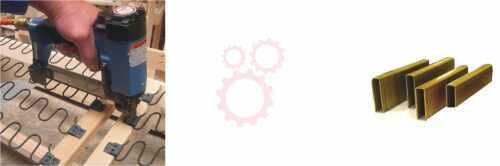 92 SERİSİ ZIMBA TELİ 40 mm