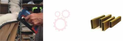 90 SERİSİ ZIMBA TELİ 9 mm