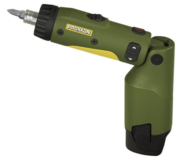 AKÜLÜ ZIMPARA WAS/A