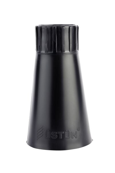 TRAFİK KONİSİ APARATI