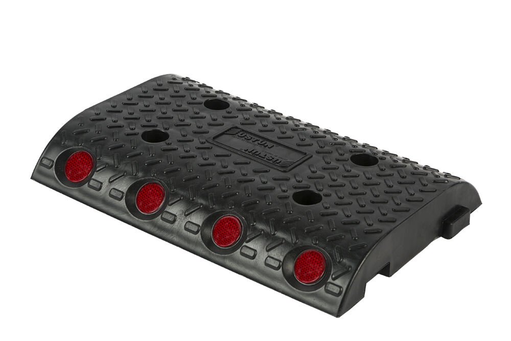 HIZ KESİCİ KASİS 350x250x50 mm