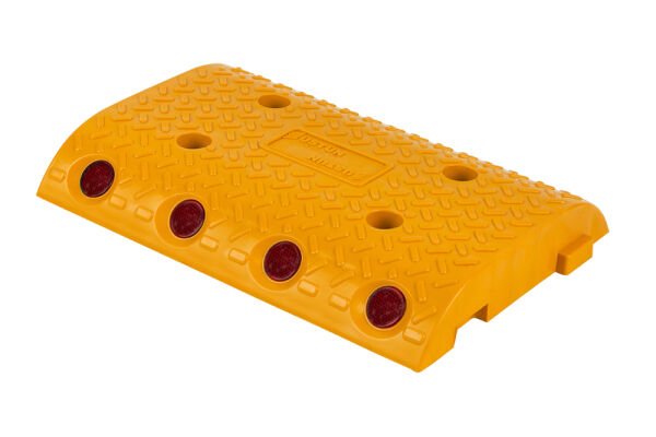 HIZ KESİCİ KASİS 350x250x50 mm