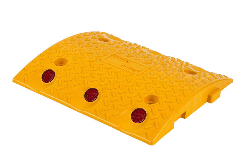 OVAL HIZ KESİCİ KASİS 350x250x50 mm