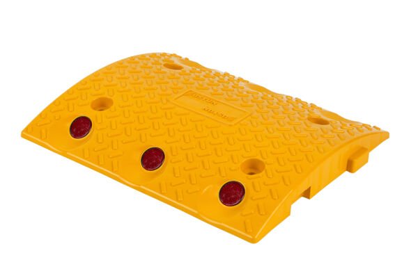 OVAL HIZ KESİCİ KASİS 350x250x50 mm