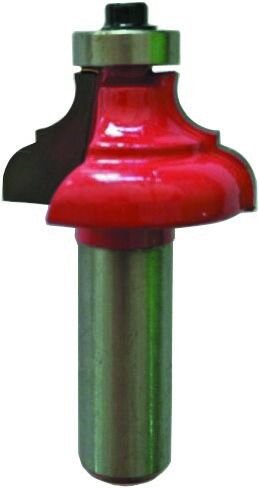 FREZE BIÇAĞI 12x32 mm