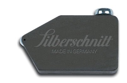 GAZLI KARPİD UÇLU CAM KESER