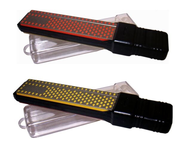 ELMAS KUMLU BİLEME BLOĞU