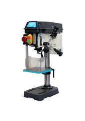 OZCO M13 Sütunlu Matkap Tezgahı