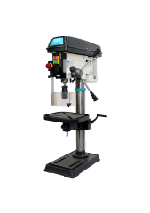 OZCO M20 Sütunlu Matkap Tezgahı