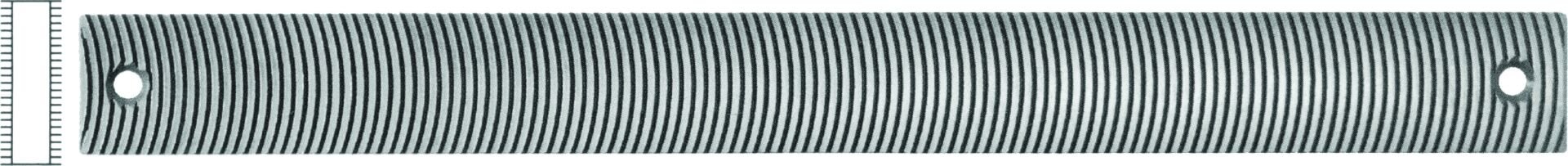 THREE FILES EĞALDELİK14 KAPORTA EĞESİ