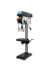 OZCO M25 Sütunlu Matkap Tezgahı