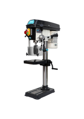 OZCO M16 Sütunlu Matkap Tezgahı