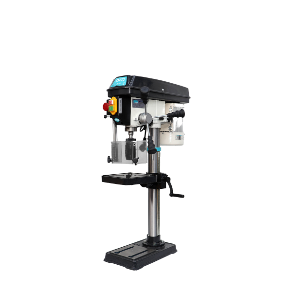 Ozco M16 Sütunlu Matkap Tezgahı