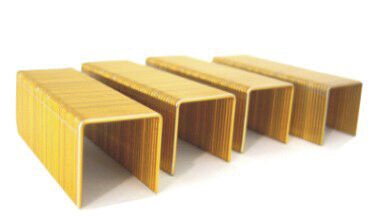 380 SERİSİ ZIMBA TELİ 12 mm