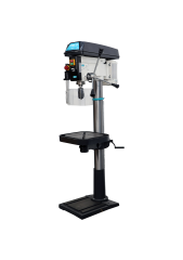 OZCO M32 Sütunlu Matkap Tezgahı