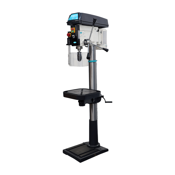Ozco M32 Sütunlu Matkap Tezgahı