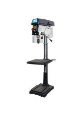 OZCO M35 Sütunlu Matkap Tezgahı