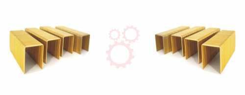 195 TİPİ YATAKÇI ZIMBA TELİ 15 mm