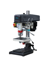 OZCO M16TP Kılavuz Çekmeli Matkap Tezgahı