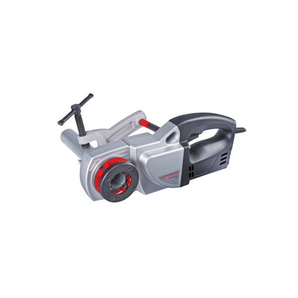 Rothenberger Supertronic 1250 Elektrikli Pafta Makinası