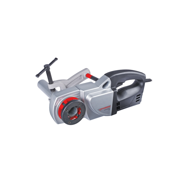Rothenberger Supertronic 1250 Elektrikli Pafta Makinası