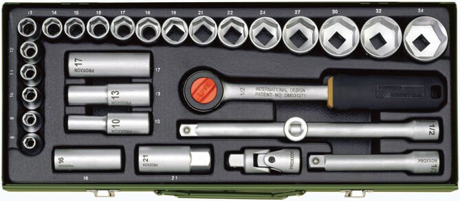 CIRCIRLI KOLLU 29 PARÇALI LOKMA TAKIMI