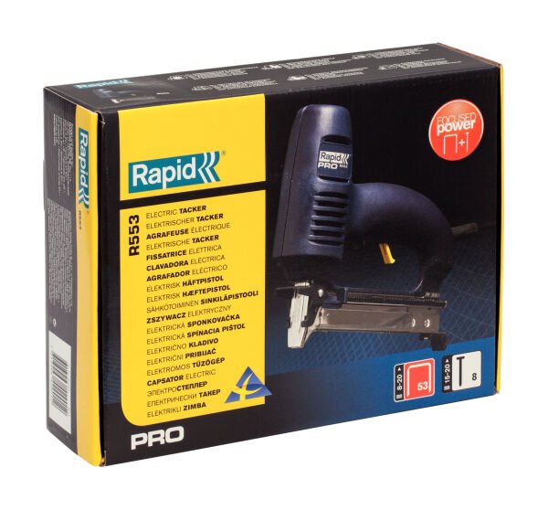 ELEKTRİKLİ ÇAKMA TABANCASI