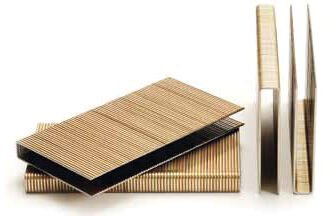 92 SERİSİ ZIMBA TELİ 15 mm