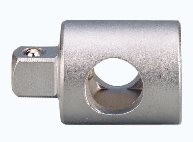 1/2'' LOKMA ADAPTÖRÜ