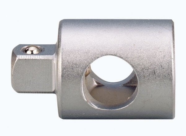 1/2'' LOKMA ADAPTÖRÜ