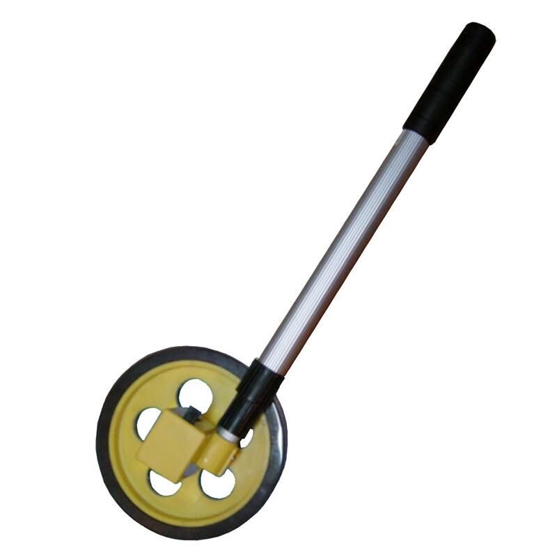 NUMARATÖRLÜ TUR METRESİ