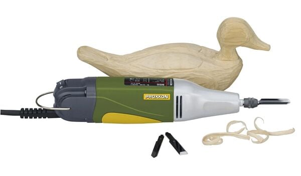 PROXXON 28644 MSG OYMA KALEMİ