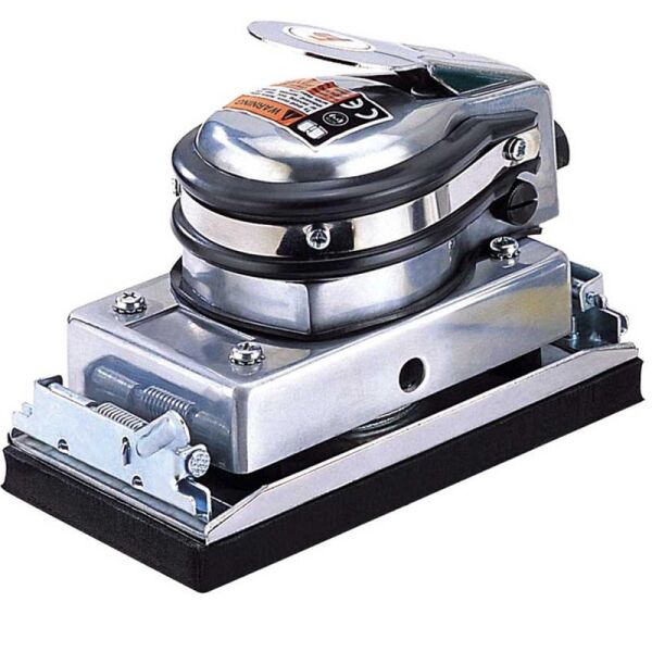 HAVALI TİTREŞİM ZIMPARA