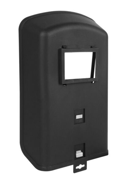 KAYNAKÇI BAŞ MASKESİ 8x11 cm