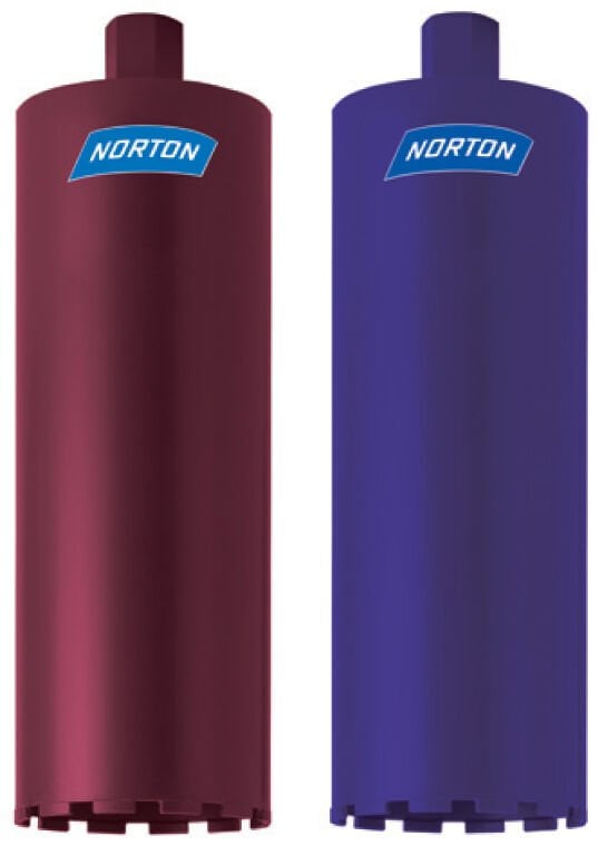 DYNAMIC CD BETON KAROT UCU 92/85 mm