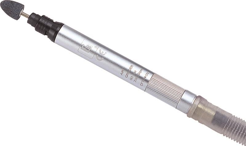 HAVALI MİKRO KALIPÇI TAŞLAMA