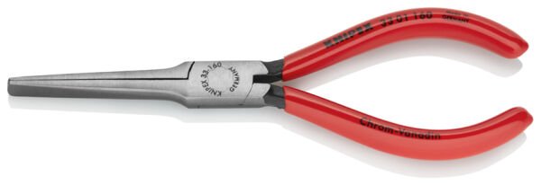 ÖRDEK AĞIZ PENSE 160 mm