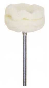 HASSAS POLİSAJ 2 Lİ