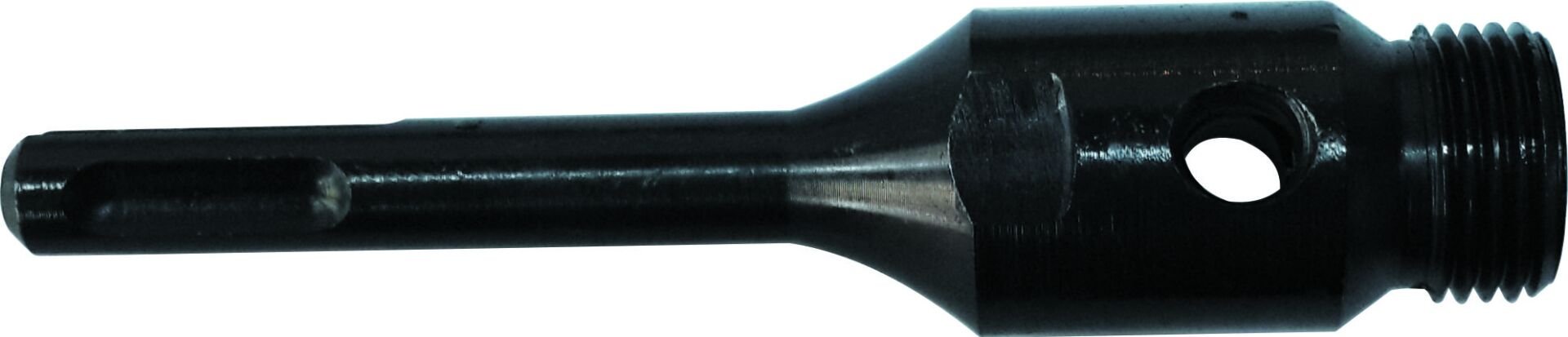 BUAT UÇ ADAPTÖRÜ SDS PLUS