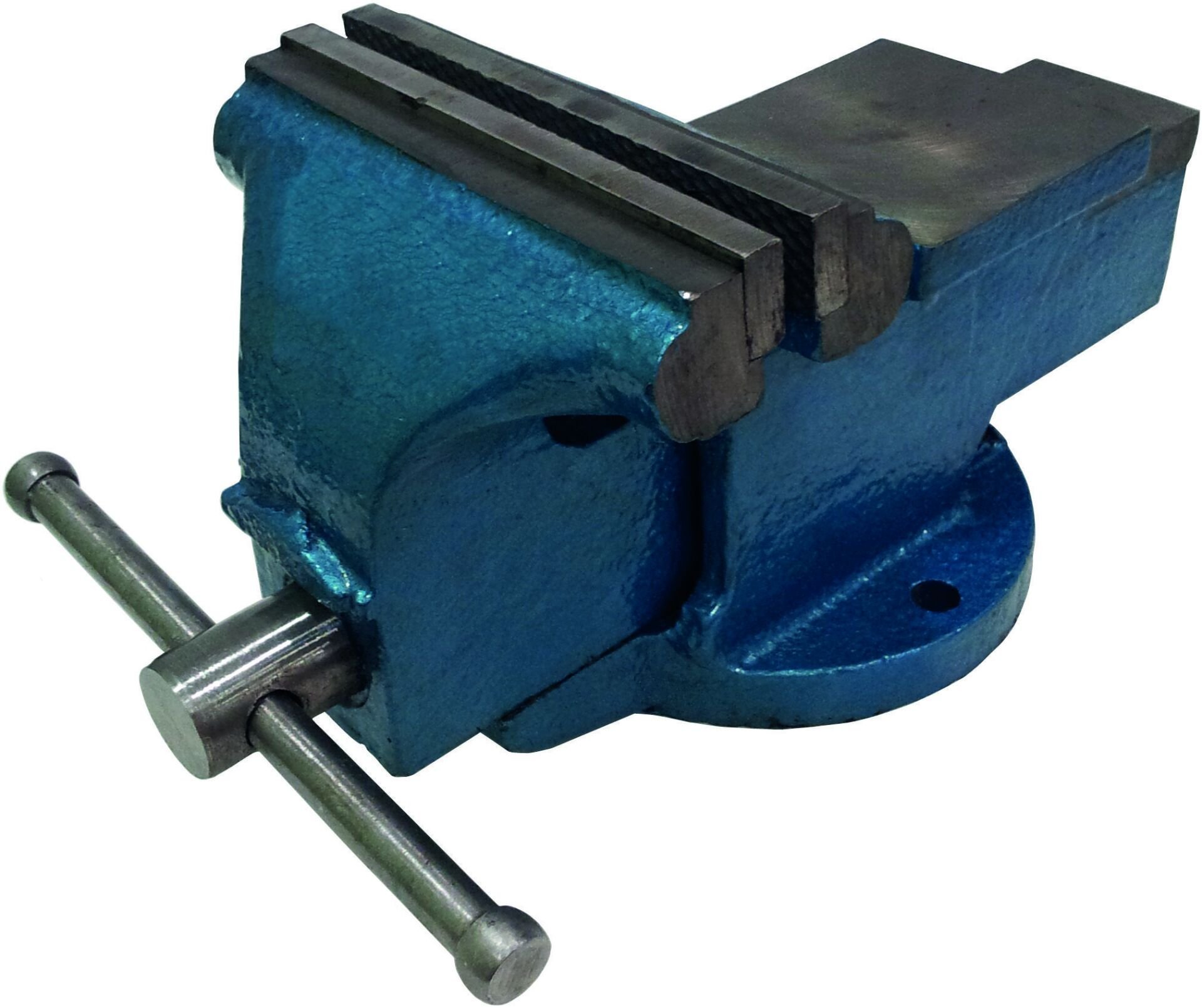 SABİT TABLALI MENGENE 150 mm