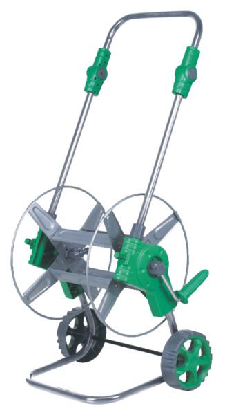 HORTUM TAMBURU 60mt 1/2''