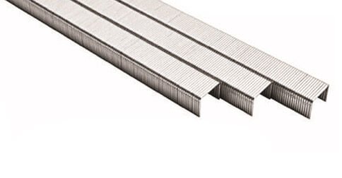 380 SERİSİ ZIMBA TELİ 16 mm