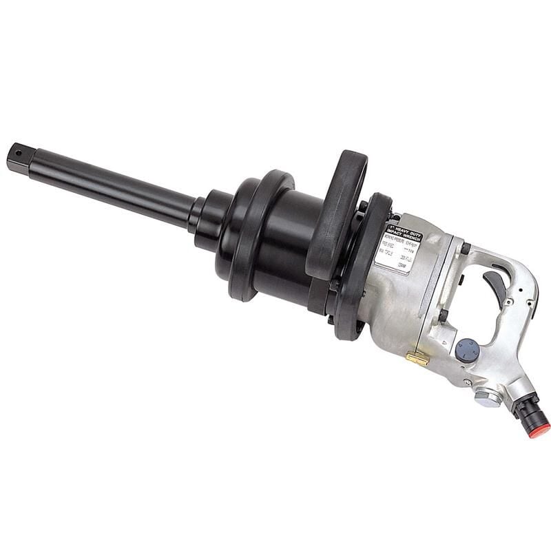 1'' HAVALI SOMUN SIKMA