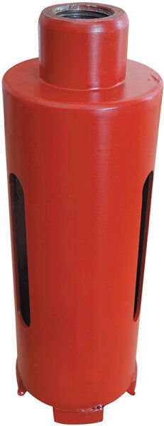 BUAT UÇ ELMASLI TİP 130x170 mm