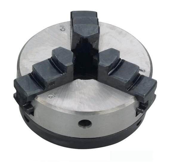 DB250 İÇİN 3 ÇENELİ AYNA