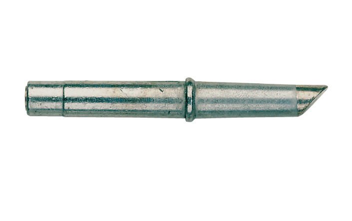 PRO SERİSİ HAVYA UÇLARI