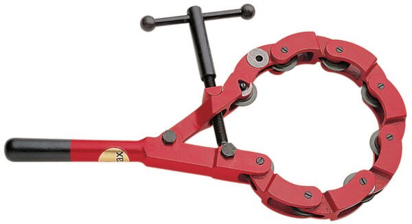 VIRAX 2102 65 DÖKÜM BORU KESİCİ