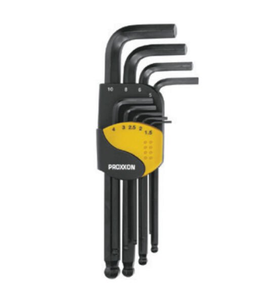 BOMBE BAŞLI ALLEN TAKIMI